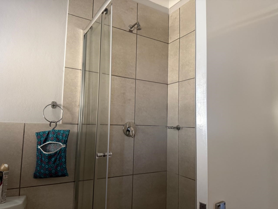 3 Bedroom Property for Sale in Waterval East North West